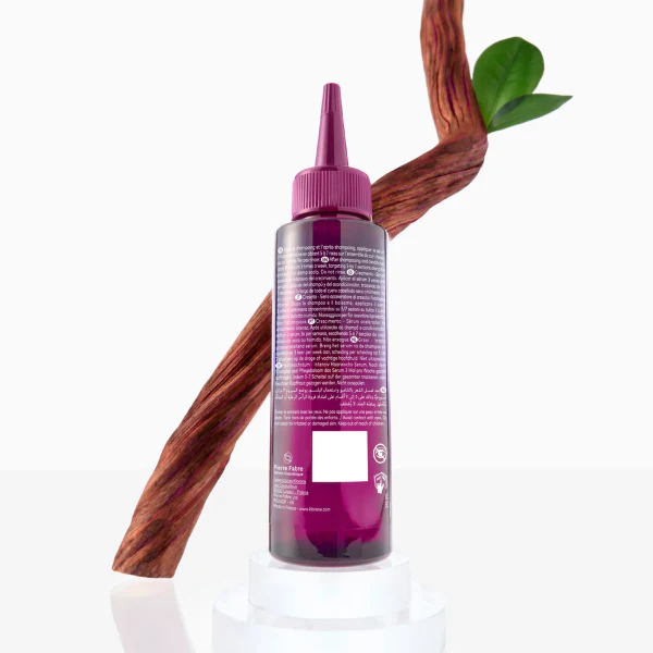 Klorane Quinina Sérum Acelerador de Crescimento 100ml - Image 4