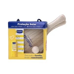 7587691 mustela solar pack protecao solar toda a familia