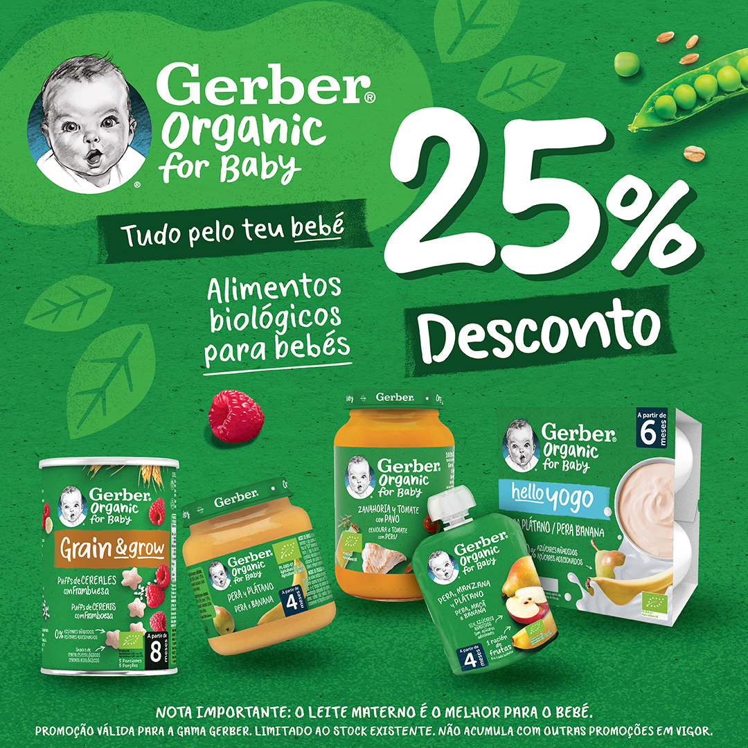 Gerber post FB 1080x1080px 03