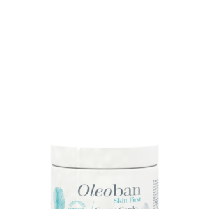 OLEOBAN Creme Gordo 170ml 6464503