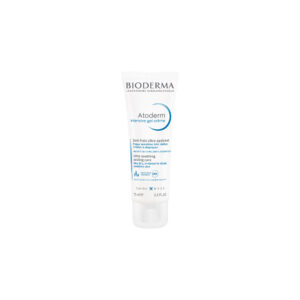 Bioderma Atoderm Intensive Gel-Creme 75ml