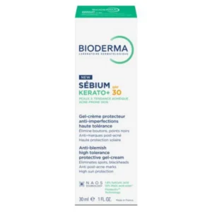 bioderma sebium kerato gel creme spf30 30ml 1778770107 6a05e0bba2799 large