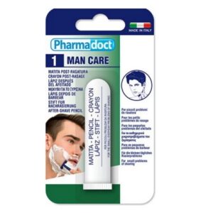 Pharmadoct Lapis Depois Barbear 7,5g