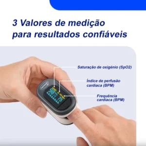 208099 1200 auto