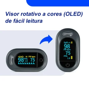 208101 1200 auto