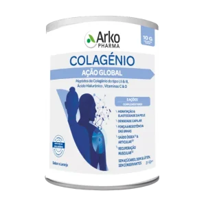 3D Colagenio Acao Global.png