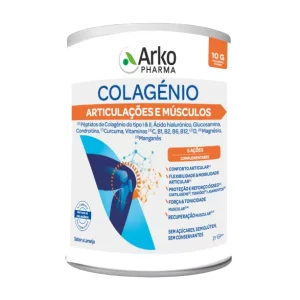 3D Colagenio Muscular.png