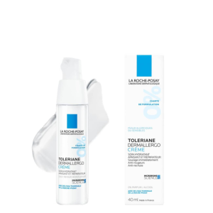 7080879 larocheposay toleriane dermallergo creme 40ml 3