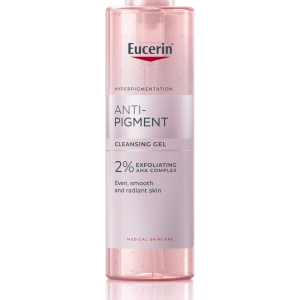 7407007 Anti Pigment Gel de Limpeza