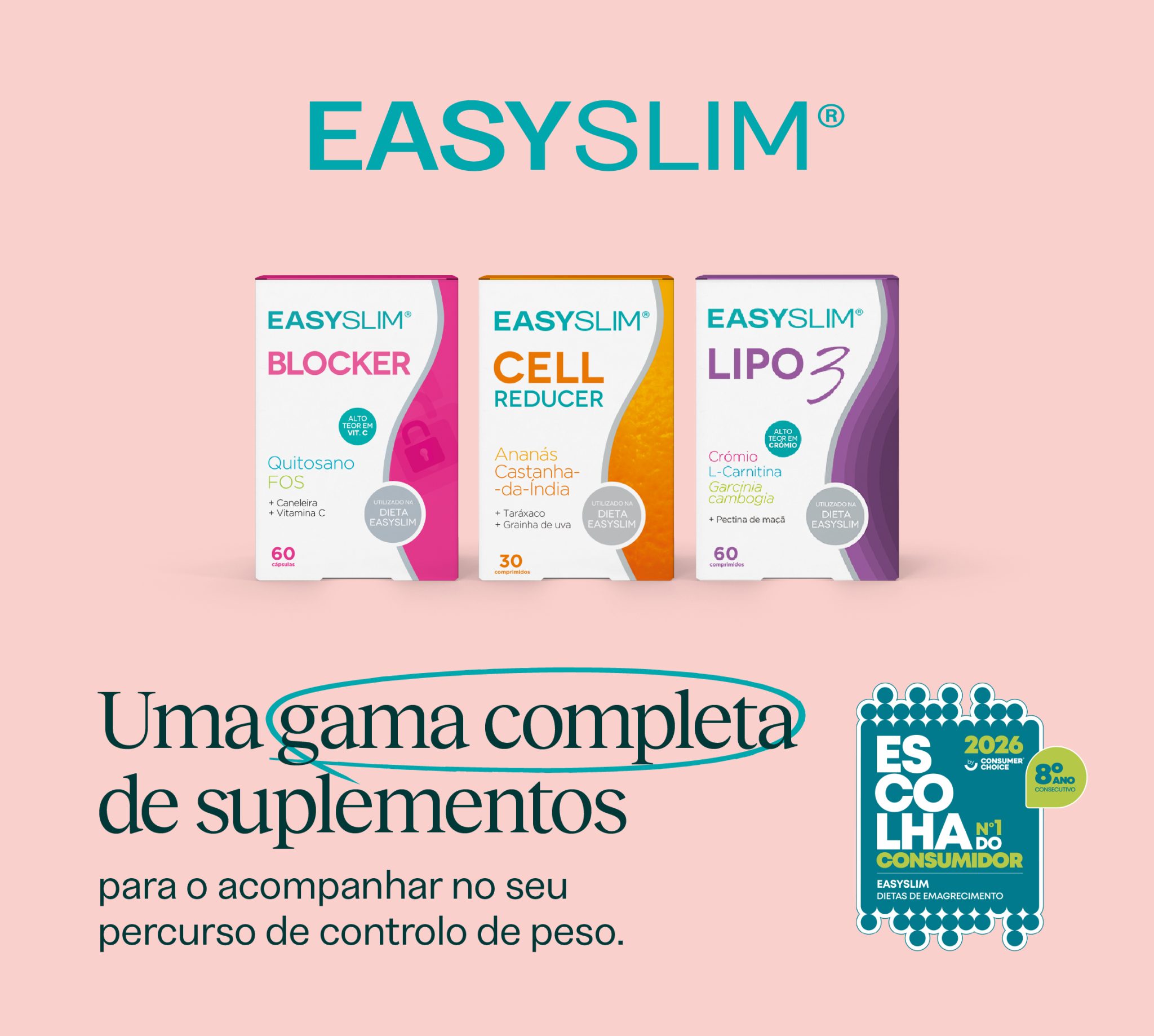 ES banner suplementos 1110x996 scaled