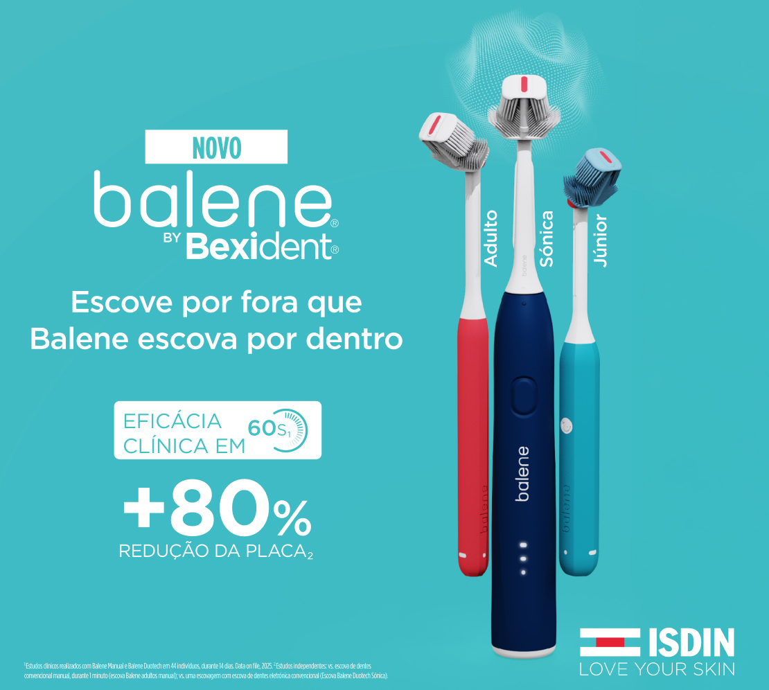F. VIEIRA BOTELHO PT 9999 BALENE BANNER HOME PAGE 1110X996