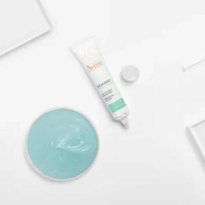 avene cicalfate gel remodelante cicatrizes 40ml reduz relevo e cor para cicatrizes recentes e antigas