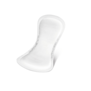 molicare pad 3 drops 30 pensos unissexo para incontinencia ligeira 1 1