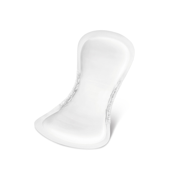 MoliCare Pad 3 Drops – 30 Pensos Unissexo para Incontinência Ligeira - Image 2