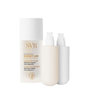 SVR Densitium Bi-Sérum Double Concentrate 2x15ml Recarga 2 1775551684 520b463fdfba089068fe6f1651ff69cb