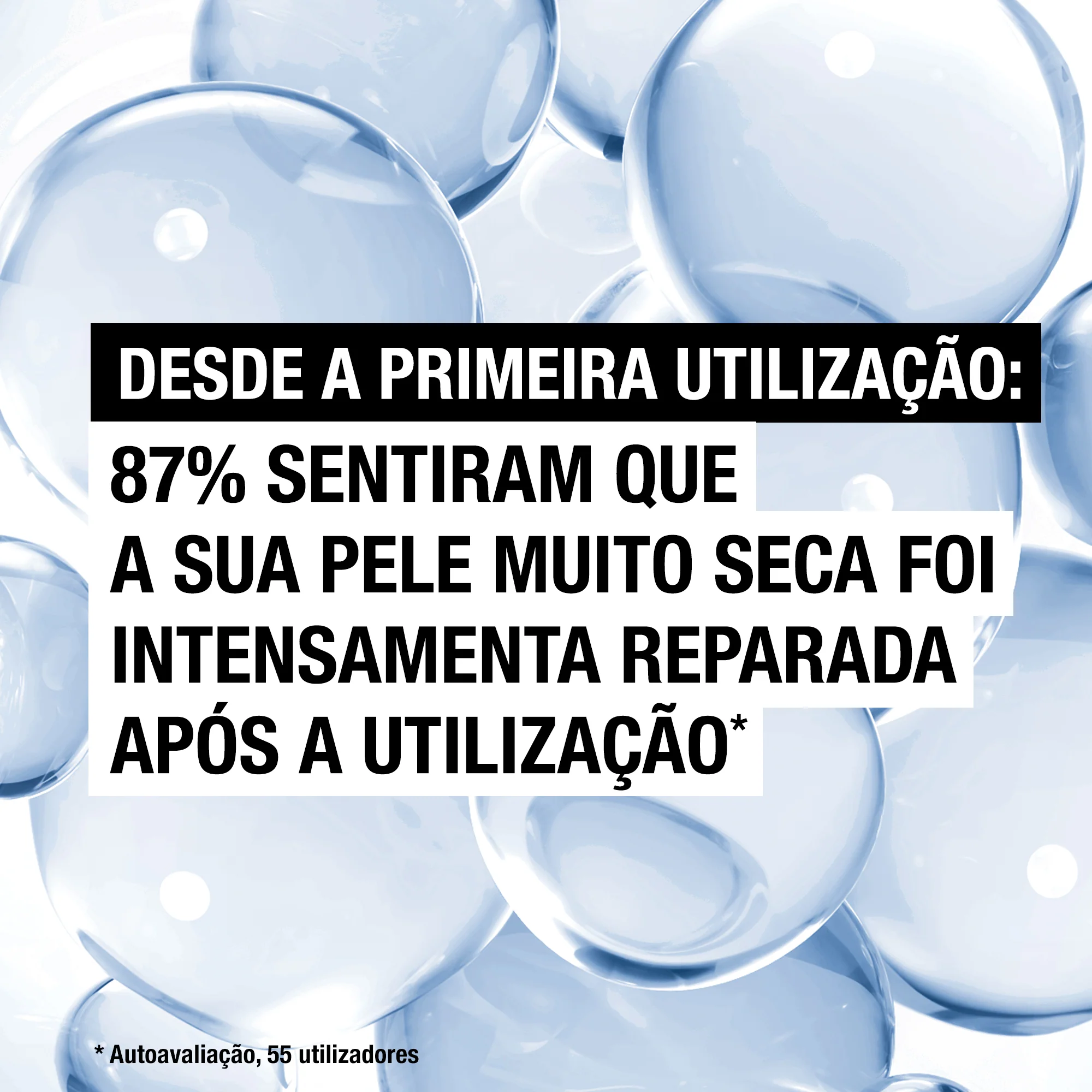 Neutrogena Reparação Intensa Loção Cica 750ml 3 Neutrogena Reparação Intensa Loção Cica 750ml - Image 3