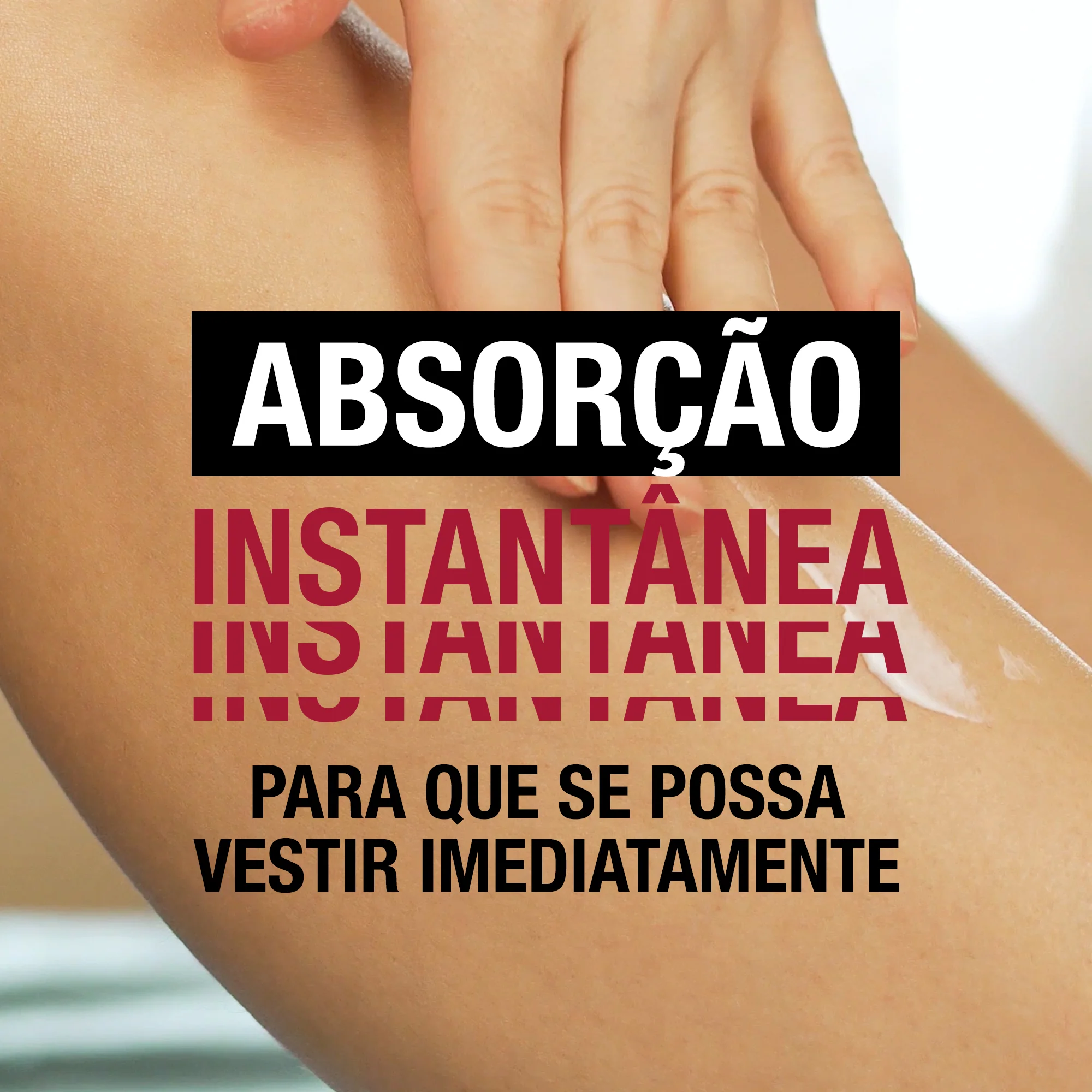 Neutrogena Reparação Intensa Loção Cica 750ml 4 Neutrogena Reparação Intensa Loção Cica 750ml - Image 4