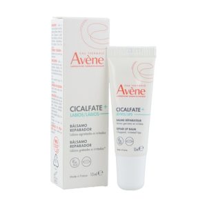 Avène Cicalfate+ Balsámo Reparador Lábios 12ml 9 4e971400a4d28a732204947ce59465ba