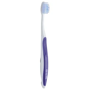 6718940 Gum ORTHO Escova de Dentes