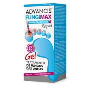 Advancis Fungimax Unhas Rapid Gel 5ml pharmascalabis 416x416 1