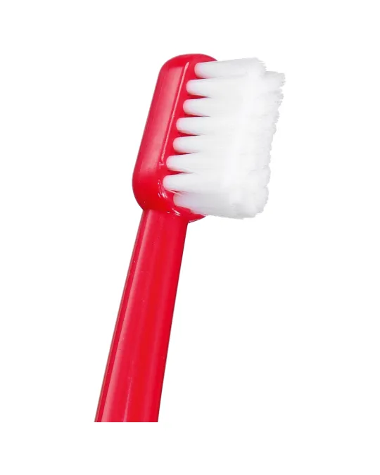 Curaprox Surgical Escova Dentes Mega Soft - Image 3