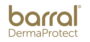Barral