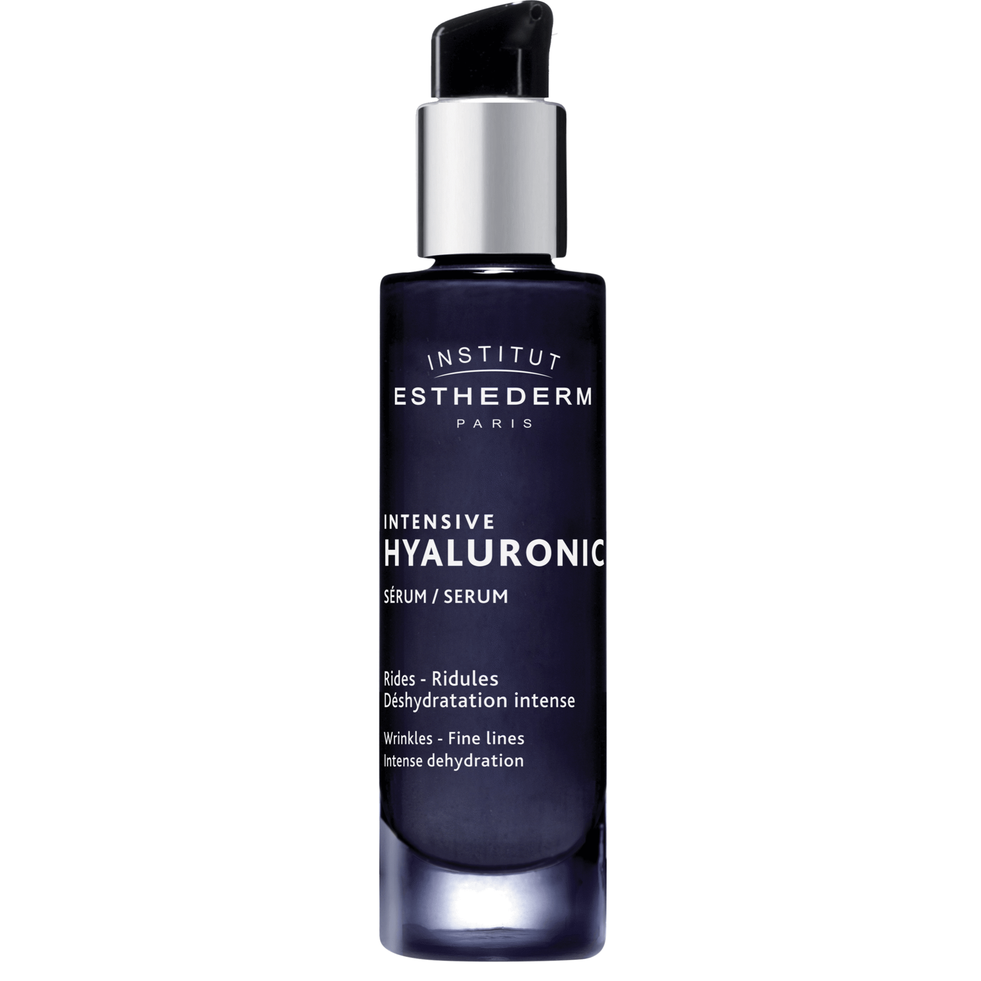 Esthederm Intens Hyaluronic Serum 30ml