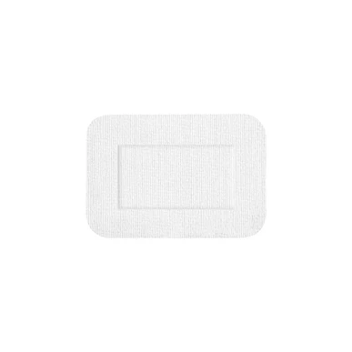Salvelox Pensos Med Maxi Cover XXL - Image 2
