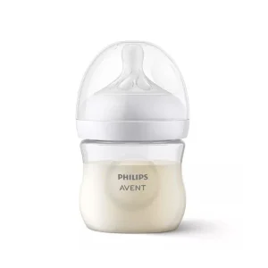 7289058 philips avent bibera o natural response 125ml