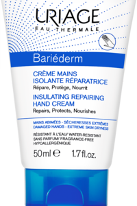Uriage Bariederm  Cr Maos 50ml
