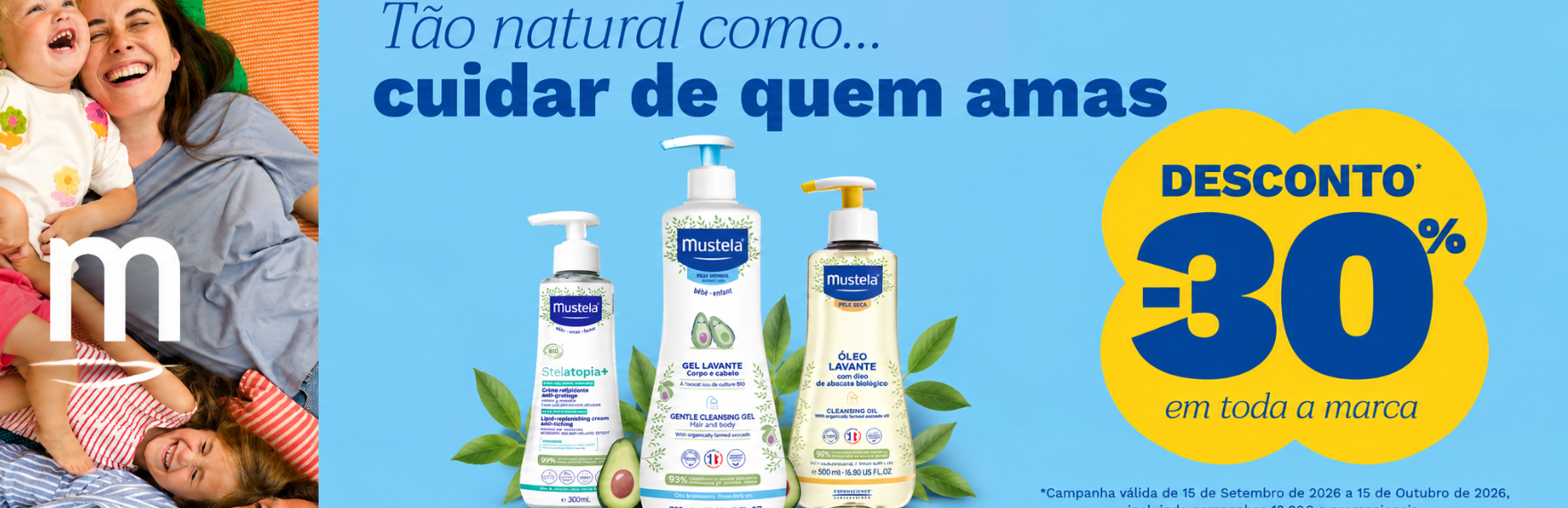 Farmácia Vieira & Botelho em Ponta Delgada 42 Design sem nome 2
