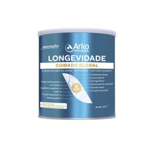 arkopharma longevidade cuidado global po 285g 1788524964 6a9ab9a455ab3 large