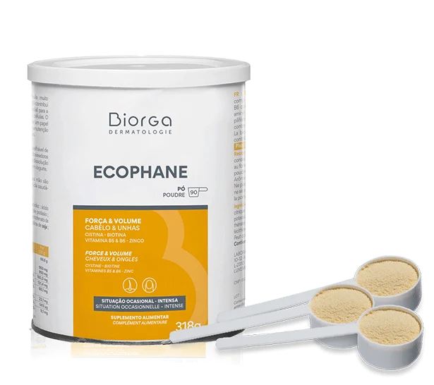 Ecophane fort Po 90D 318G 1 Ecophane fort Po 90D 318G