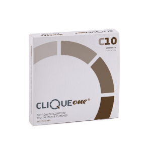 6895938 CliqueOne C10 28