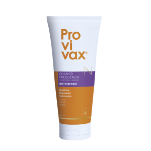 7109900 Provivax N 200ml