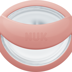 7293738 chupeta nuk mommyfeel hr1 1