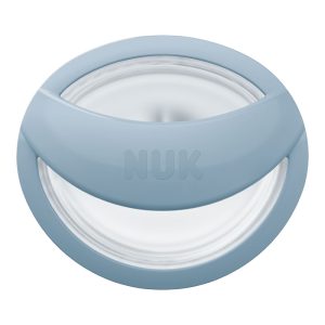 7293738 chupeta nuk mommyfeel web3 1