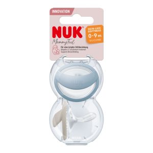 7293738 chupeta nuk mommyfeel web7 1