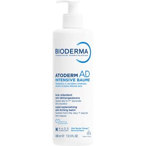 atoderm bioderma intensive baume ad balsamo 400ml 1787921747 6a91855396b72 large