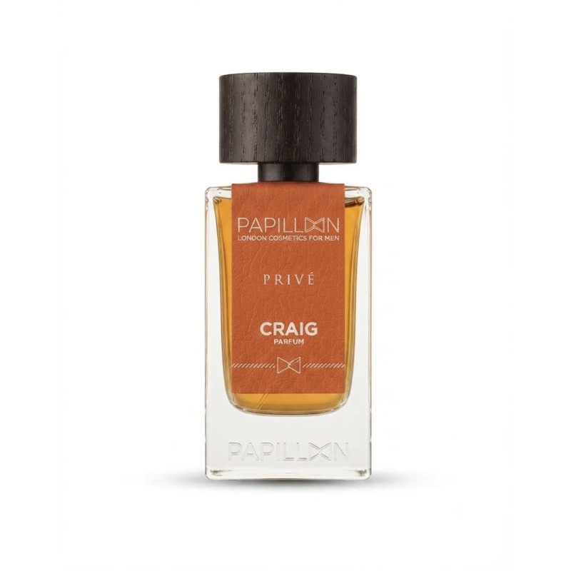 Papillon Craig Parfum 50Ml 3 Papillon Craig Parfum 50Ml - Image 3