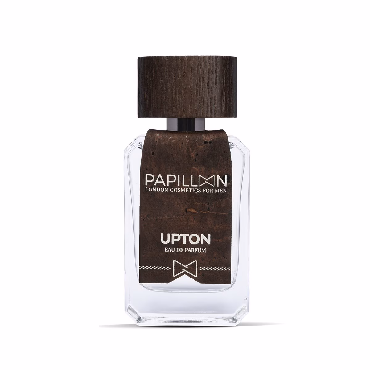 Papillon Upton Parfum 50ml - Image 2